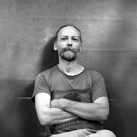 Stefano Reolon