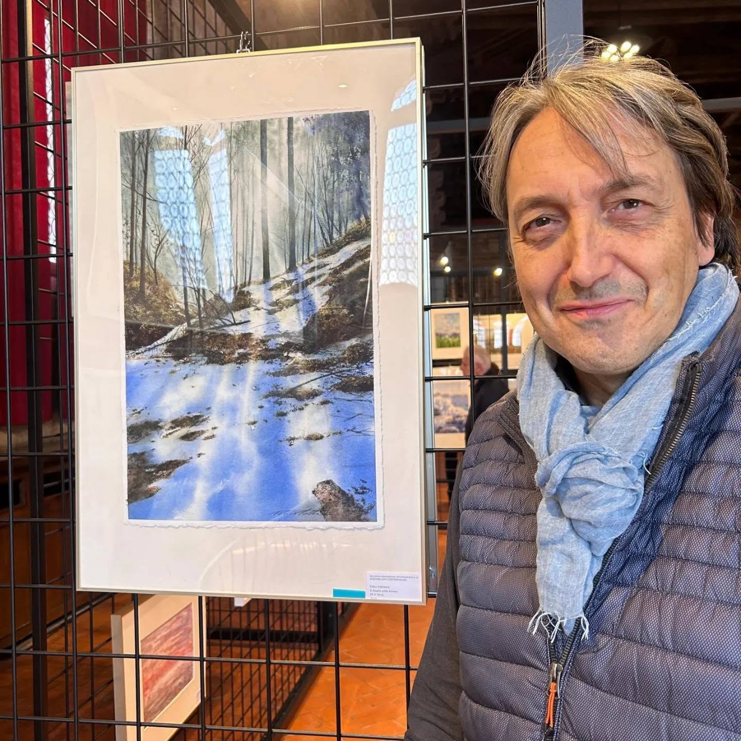 Felice Feltracco