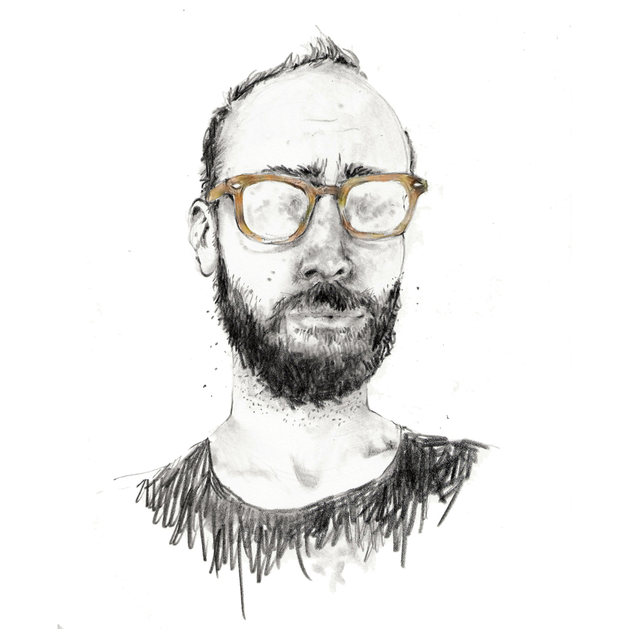 Riccardo Saracini