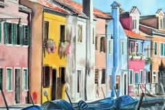 burano_maggio_2018