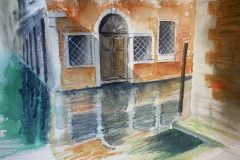 04-Venezia-12